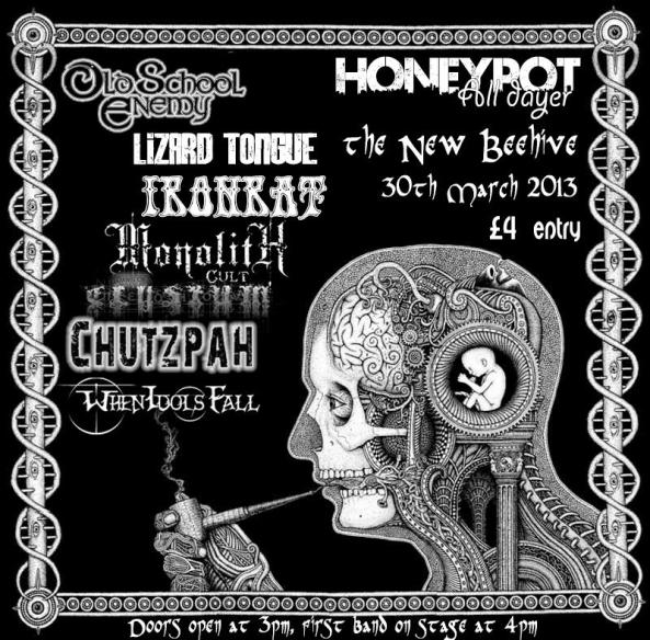 531388_10200267962647318_54325817_n