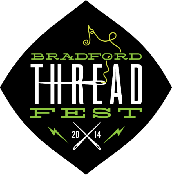 1016237_451340808326118_1744165118_n