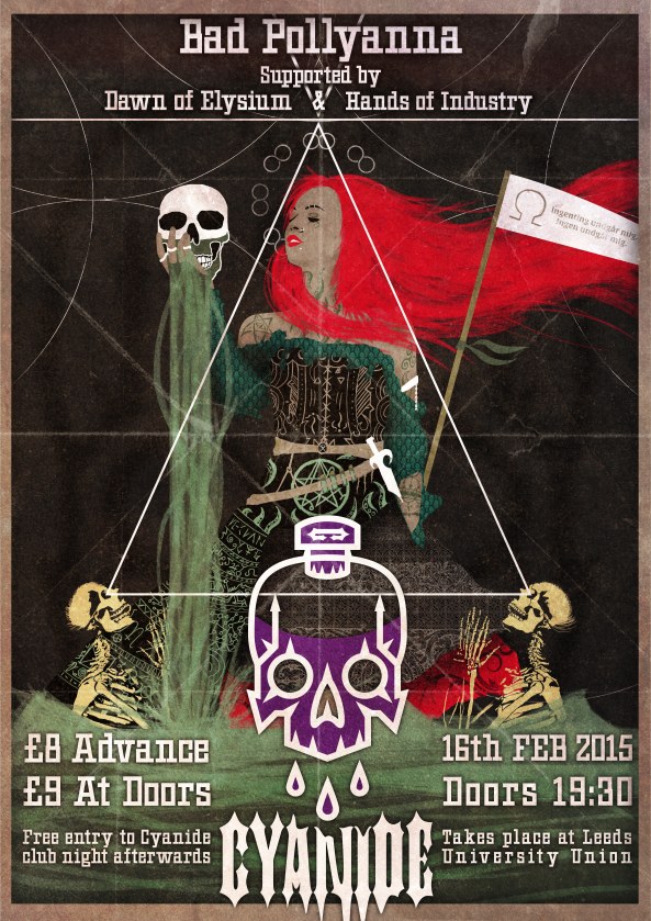 Final A1 artwork for print low res